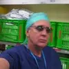 Frank Elwin