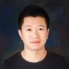 Martin Liu