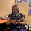 Sharon