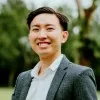 Andy Lai
