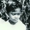 Ashok chand NARAYAN