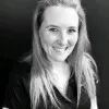 Nadia Alcock