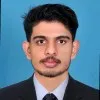 Nikhil Raj