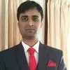 Sharath Shivalingappa