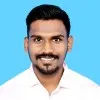 Antony Jebaraj