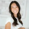 Jacie VanderPloeg