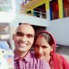 sudesh kumar