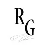 Ryan Golchuk