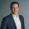 Adam Sullivan