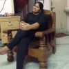 Sangeetha