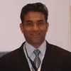 Sridhar Brahma