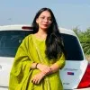 Vidhi Chaudhary