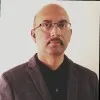 Ananta Nayak
