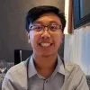 Christopher Le