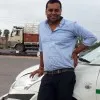 rahul ranjan