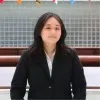 Viviana Eng