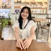 Novalia Ayu Setya Hapsari