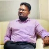 Md Shahidul Islam