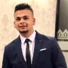 Nagendra Niroula