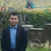 Luis Dionisio Martinez