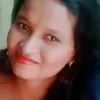 Lincy stanly