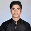 Ramu morkar