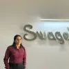 Shreya Kasthuri