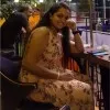 Sandhiya Jaikumar