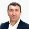 Kader Yildirim