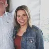 Abby Burstert