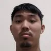 Wilson Thai