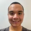 Daniel Marasigan