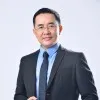 zaky ahmad