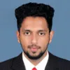 vishnu raj vr
