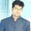 Ankit Singh