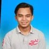 Muhammad Luqman
