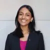 Mallika Bhat