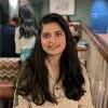 Tanvi Shah