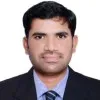 RAJU BHUKYA