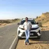 Nishant Gautam