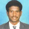 Ln Arumugam