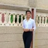 Nidhi LK