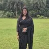 Ashwini Rai