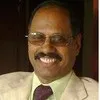 Govindan VK
