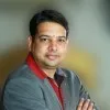 Kaushik Gobburi