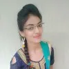 Swati Jadhav