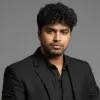 Shanan