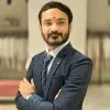 Sagar Ghori