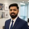 Sharan Punjabi
