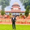 ABHISHEK KAUSHIK